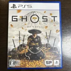 Item thumbnail for item be446c06-3947-4fb9-9905-2843da51ed7c