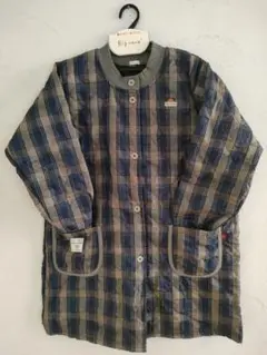 Item thumbnail for item d022a318-46df-4752-bfdd-79baae74bea3