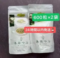 Item thumbnail for item 4448d248-d81c-4a0d-9471-167de35229b5