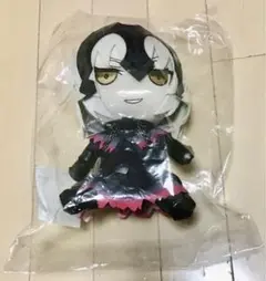 2025年最新】ジャンヌダルク オルタ ぬいぐるみの人気アイテム