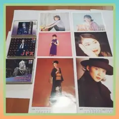 11/7終✨宝塚雪組✨エリザベートCD✨JFK CD雪之丞変化CDセット一路真輝