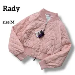 Item thumbnail for item d22b22c0-16d1-4f49-9a5b-7e66b4dfd8fc