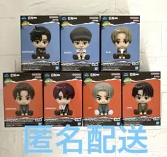 Item thumbnail for item bdd155d4-fb69-42ec-8087-01192d0d9da9