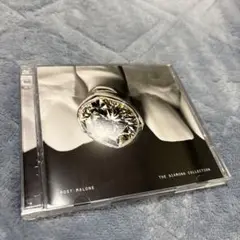 ポスト・マローン / The Diamond Collection