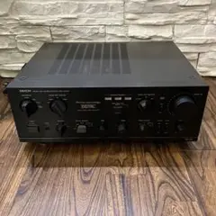 DENON プリメインアンプ　PMA-780D　　　　　　　　　　　【2415】 DENON PMA-780Dの仕様 デノン/デンオン