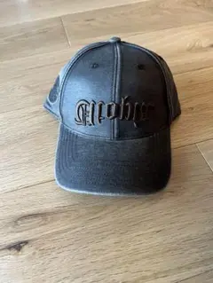 Item thumbnail for item d7b3f8ab-ec4f-49c2-b202-8fd910d9d4aa