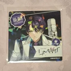 剣持刀也　カード