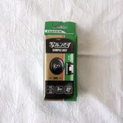 Item thumbnail for item c80fe778-844c-46a5-bd63-bfea062f5002