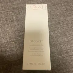 Item thumbnail for item bb7577a6-a47e-4331-b300-356da2cda89e