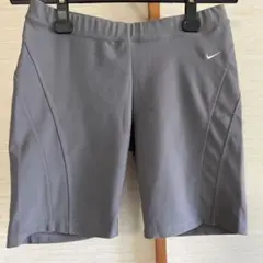 NIKE ナイキ 水着