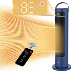 Item thumbnail for item 5a1719c8-ef31-4a01-b473-59b22a163901