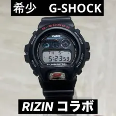 雪之丞様向け専用出品　dw6900ww 　20BAR オンライン 通販ファッション - 雪之丞様向け専用出品 dw6900ww