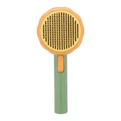 Item thumbnail for item 0a913c18-6f66-4600-9231-ab1dec0c93f3