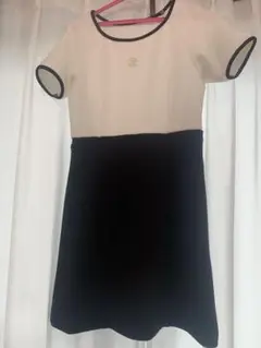 eimy ワンピース