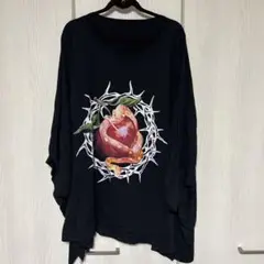 Item thumbnail for item 68b1072f-3854-4609-8c8b-da190887c6fe