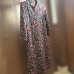 Item thumbnail for item 4f367b68-f2ad-4bb0-bc43-df08e970b016