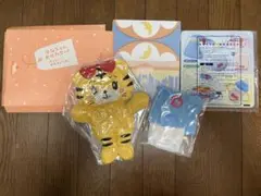 こどもちゃれんじ はなちゃんお世話セット まとめ売り 2022年版 最新