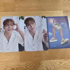 2025 JUN. K SUMMER ROOM TOUR : SP-ICY