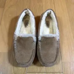 Item thumbnail for item 94c04e79-f96c-4e83-93ba-ee116d10b75e