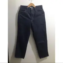 UNIQLO ユニクロ ジーパン