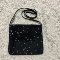 m61925415869_1.jpg?1747743251
