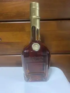 メーカーズマークゴールド vip