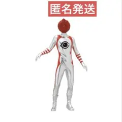 タローマン 2号 フィギュアマスコット ガチャ