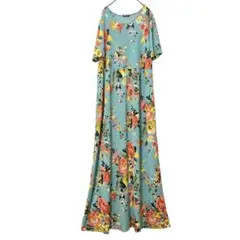 Item thumbnail for item 784f1acd-d0c9-4480-a6fa-65d93d389b5e