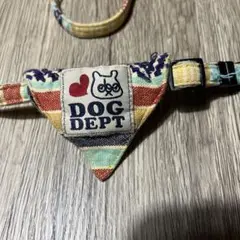 Item thumbnail for item 01e951b1-9ed7-4b5b-b37f-113711adc402