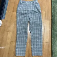 パンツ