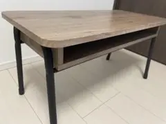 アイリスオーヤマ　テーブル