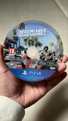 Item thumbnail for item 9ecf9021-5596-466a-8281-e565e58547df