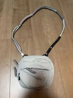 Item thumbnail for item b8ed6d90-59d0-473d-bb96-8584d462e414