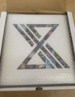 2025年最新】my first story 10th anniversary boxの人気