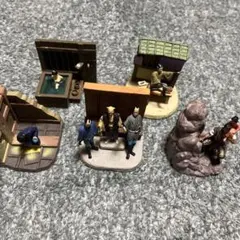 2025年最新】うっかり八兵衛の人気アイテム - メルカリ