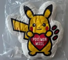 Item thumbnail for item 0dc7c30a-08b2-44e4-a678-6ad6448f6681