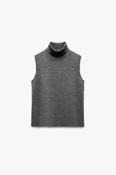 Item thumbnail for item 448ad539-38c8-45e8-819e-7e9e40b59600