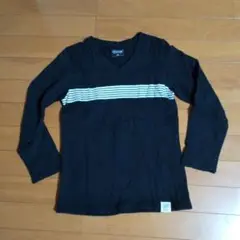AZUL KIDS140ブラック