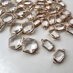 Item thumbnail for item c7744965-a3ea-4f1c-8b3d-20ca947af926