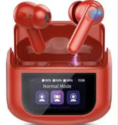 Item thumbnail for item 4077825b-8ec5-4f53-8e39-66295f4efc3e