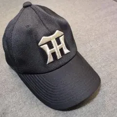 NPB 阪神タイガース キャップ