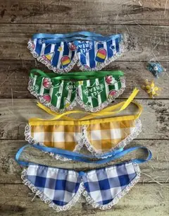 Item thumbnail for item 1b50d77c-7539-4267-8a94-bd6da603d566