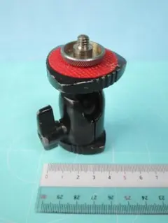 ベルボン自由雲台ＰＨ１４３