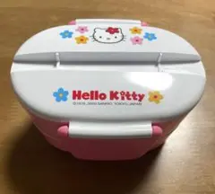 Item thumbnail for item ecaa9ad3-e7e1-4ff1-8d3a-39110c1a3104