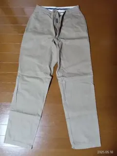 ポロラルフローレン チノパン　スリムフィット　W29 L34