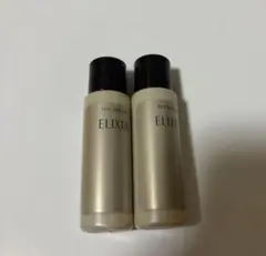 Item thumbnail for item 60ddfda2-38d8-4777-8616-f2b0c9435c0f