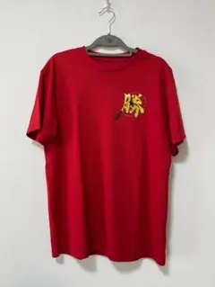 半袖Tシャツ