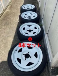 TC01タイヤホイールセット+25 楽天市場】tc01 7j +25の通販