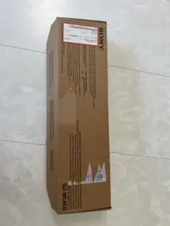 Item thumbnail for item dc93a14a-3a6c-4b20-959e-942ce323ebc5