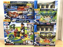 Item thumbnail for item 81b85524-7810-4cfb-8d88-549b9c15fba6